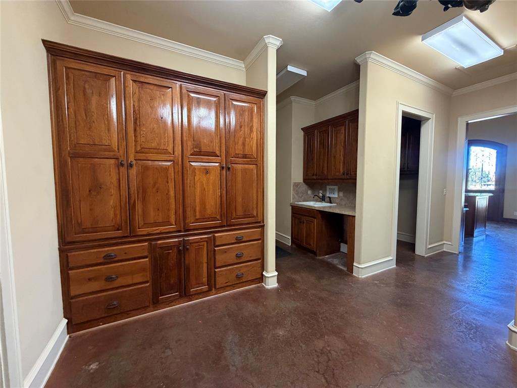 Lone Star Ranch Sec 1 - Commercial Sale