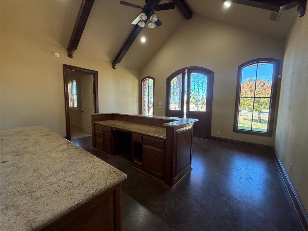 Lone Star Ranch Sec 1 - Commercial Sale