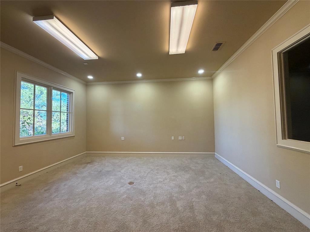 Lone Star Ranch Sec 1 - Commercial Sale