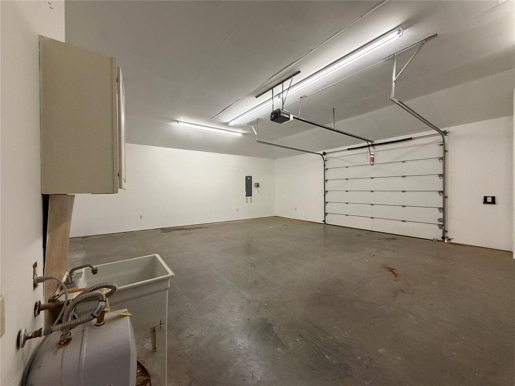 Lone Star Ranch Sec 1 - Commercial Sale