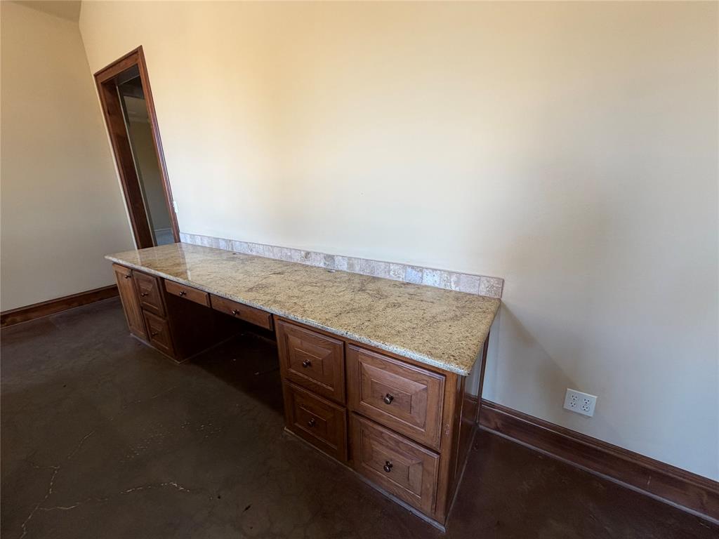 Lone Star Ranch Sec 1 - Commercial Sale