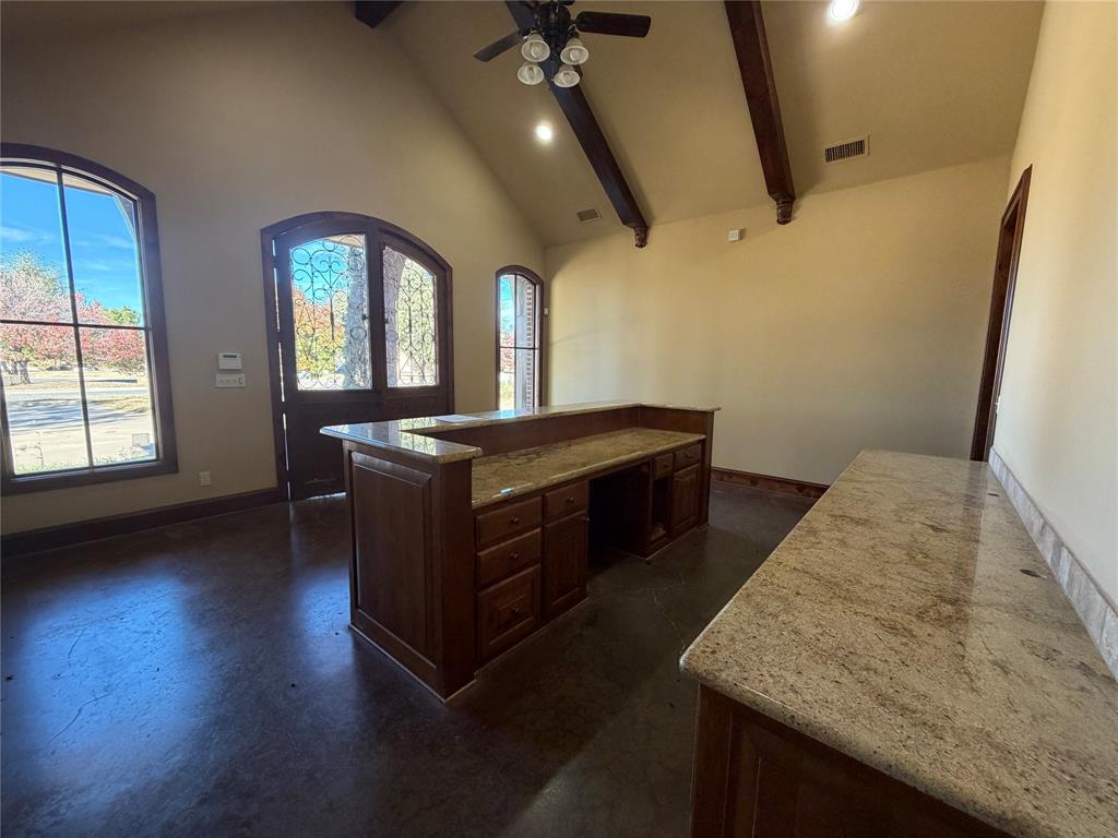 Lone Star Ranch Sec 1 - Commercial Sale