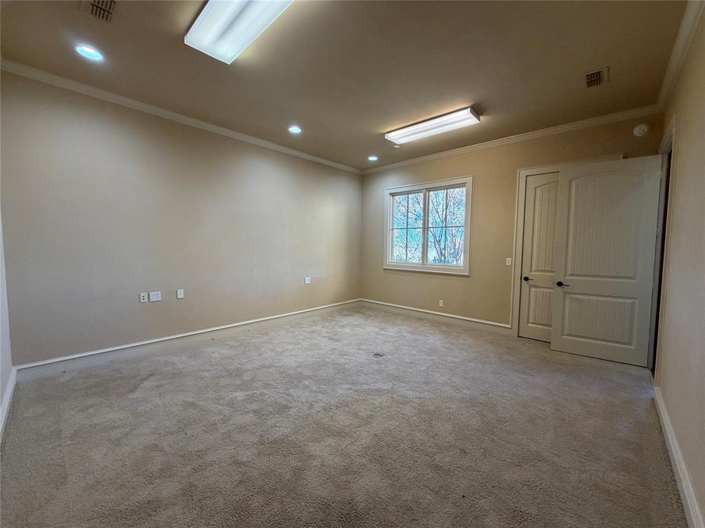 Lone Star Ranch Sec 1 - Commercial Sale