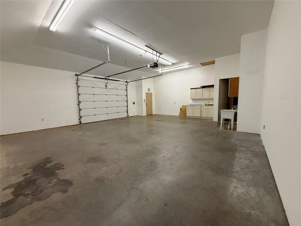 Lone Star Ranch Sec 1 - Commercial Sale