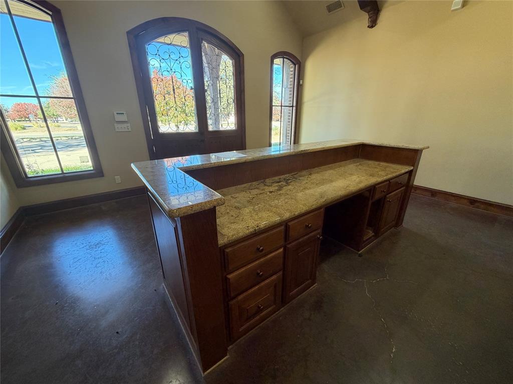 Lone Star Ranch Sec 1 - Commercial Sale