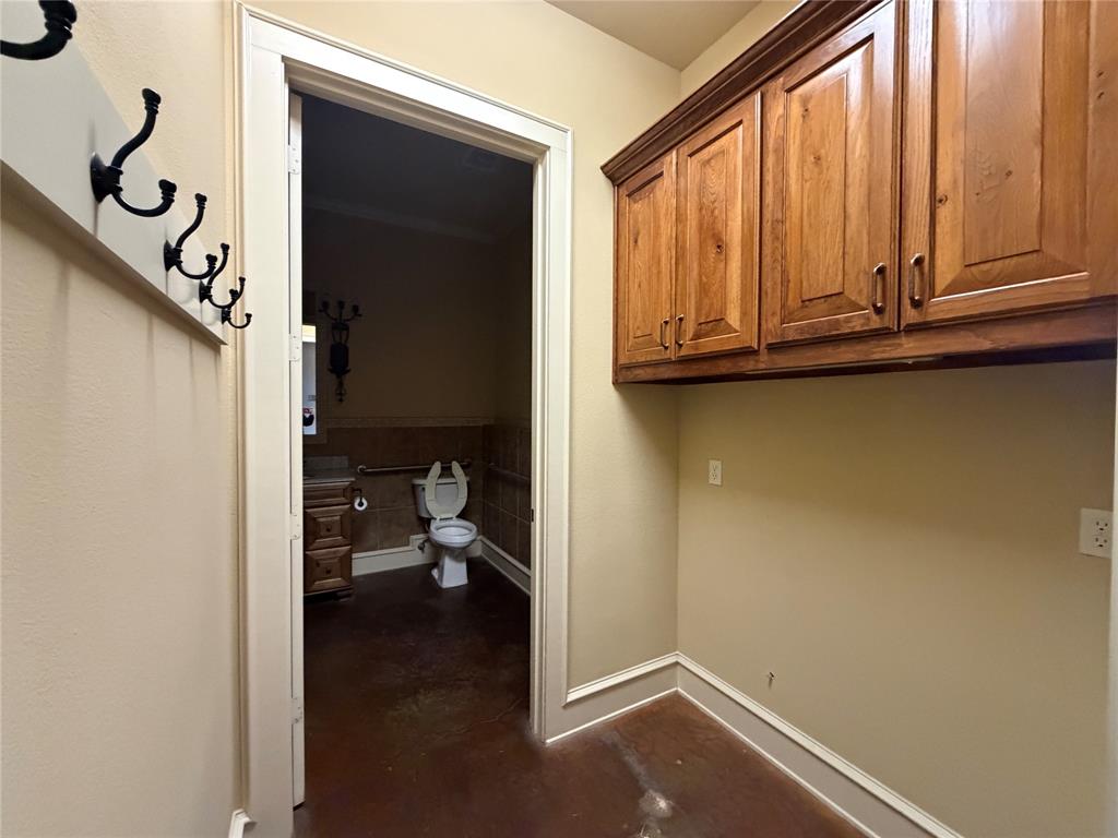 Lone Star Ranch Sec 1 - Commercial Sale