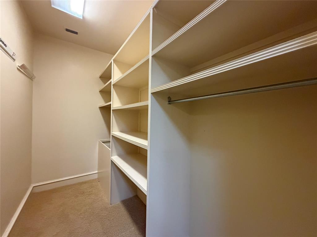 Lone Star Ranch Sec 1 - Commercial Sale