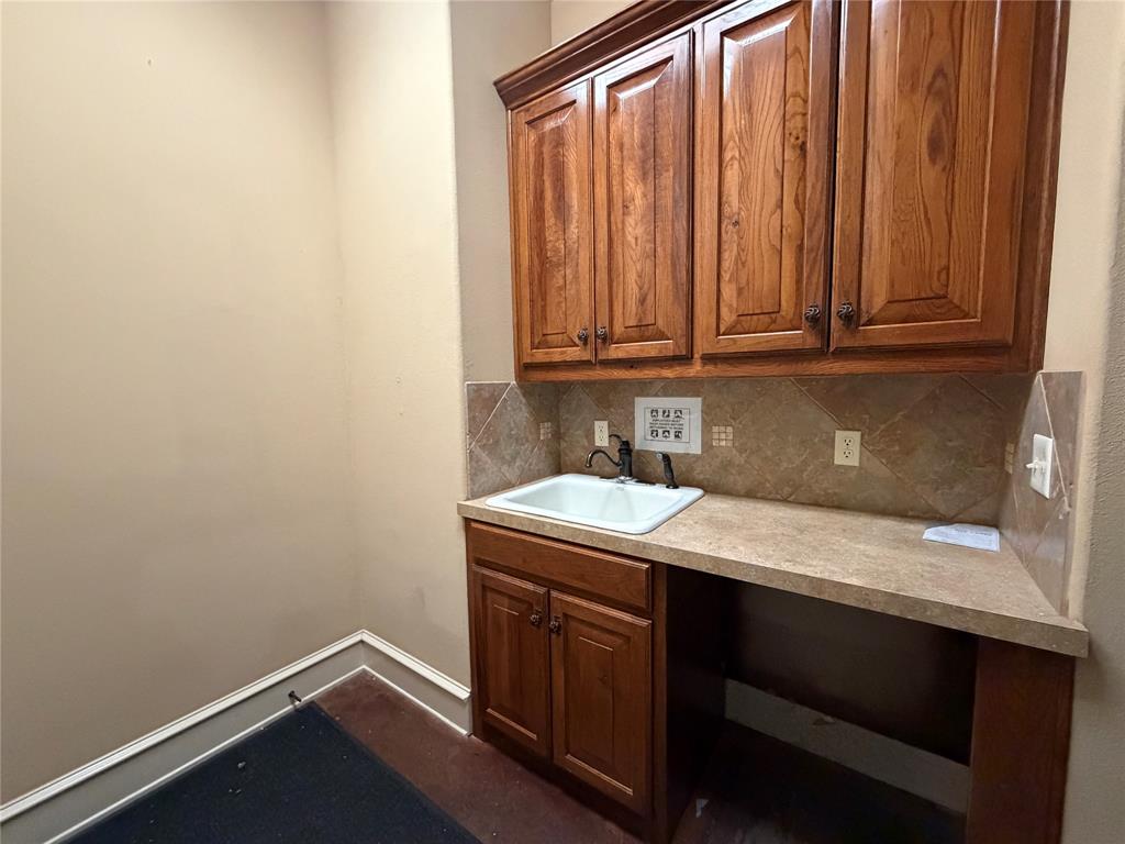 Lone Star Ranch Sec 1 - Commercial Sale