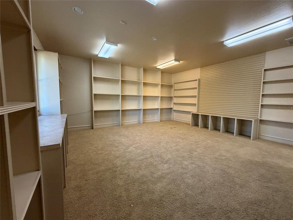 Lone Star Ranch Sec 1 - Commercial Sale