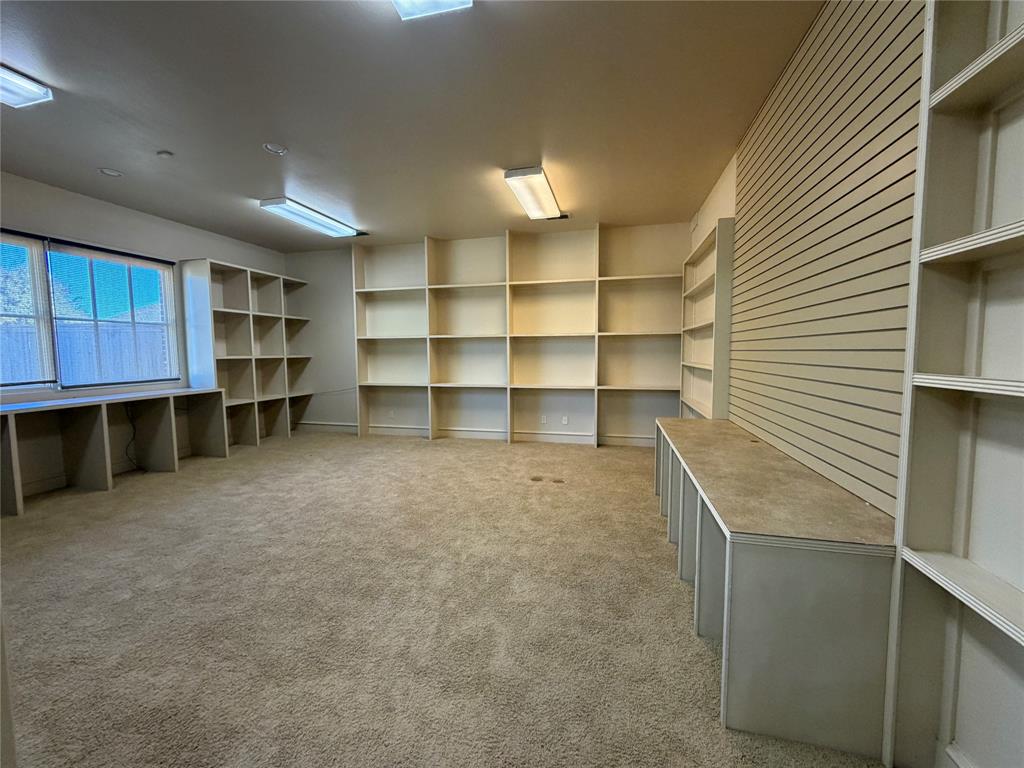 Lone Star Ranch Sec 1 - Commercial Sale