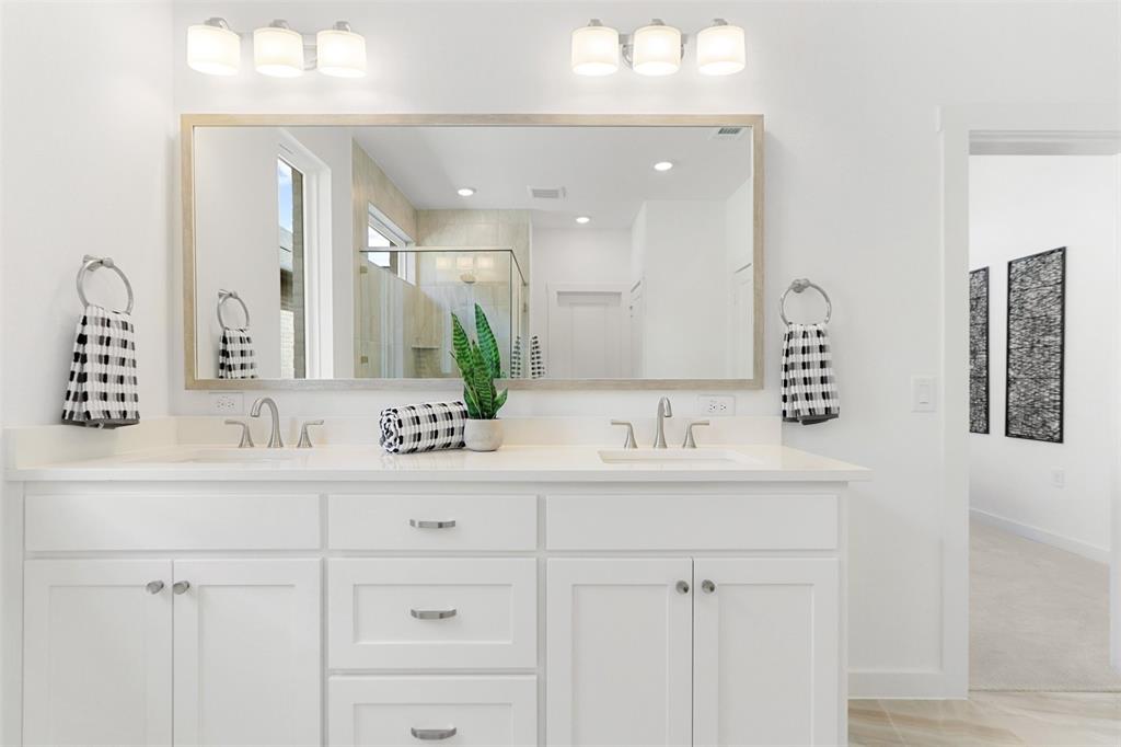 Willow Grove Verandas - Residential