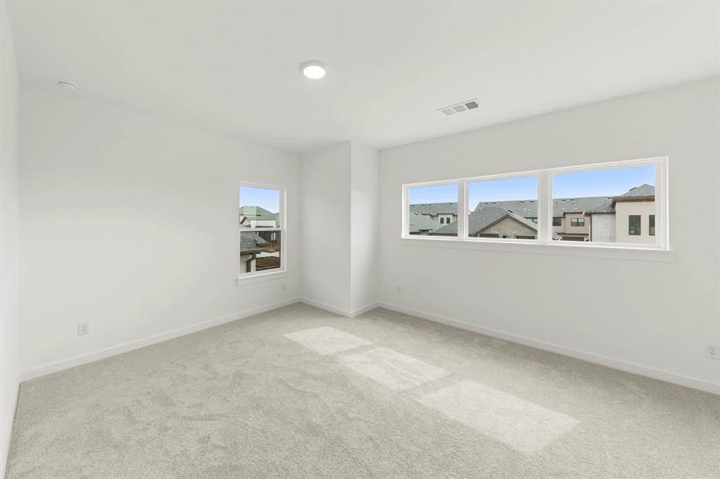 Willow Grove Verandas - Residential