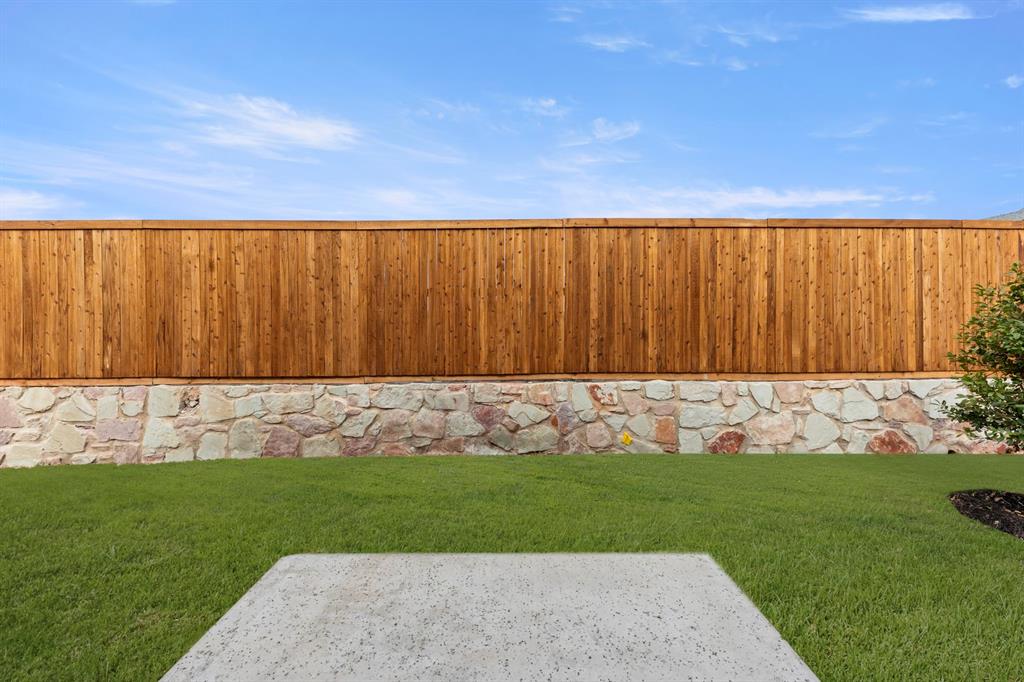 Willow Grove Verandas - Residential