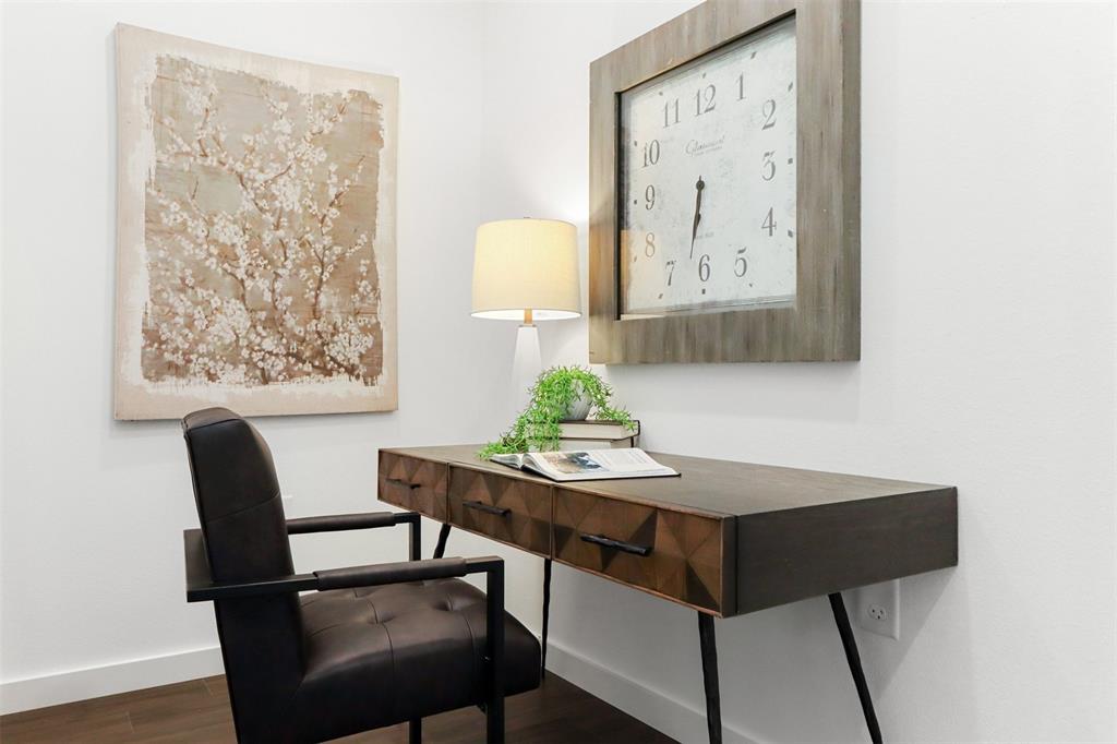 Willow Grove Verandas - Residential