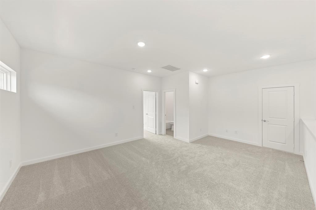 Willow Grove Verandas - Residential