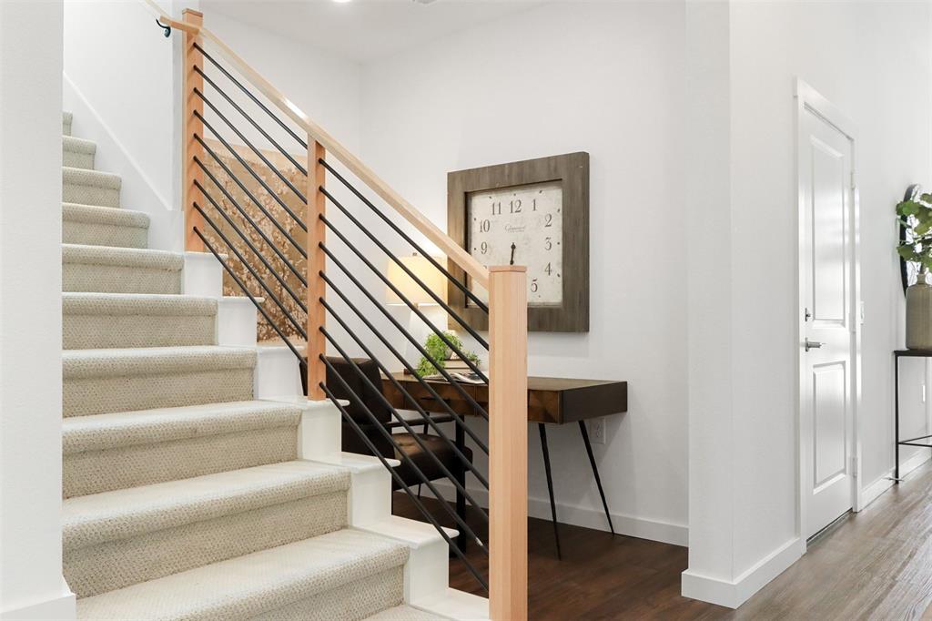 Willow Grove Verandas - Residential