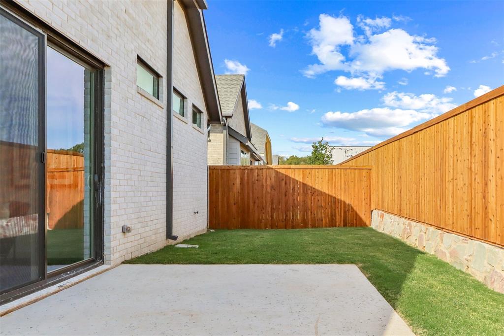 Willow Grove Verandas - Residential