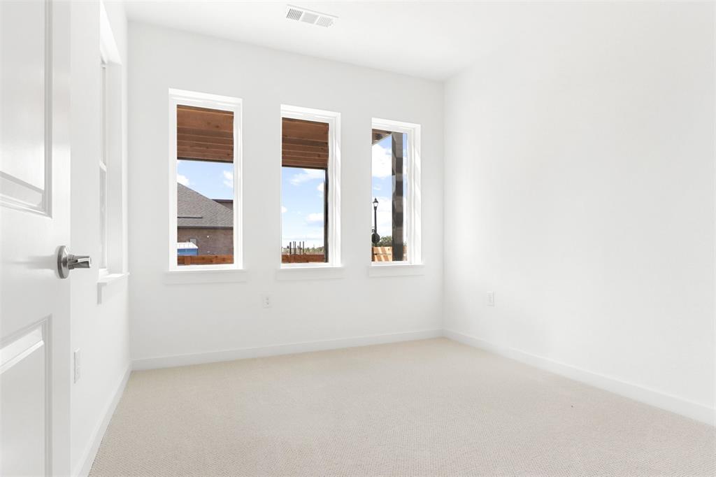 Willow Grove Verandas - Residential