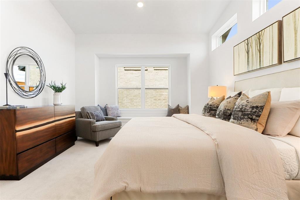 Willow Grove Verandas - Residential