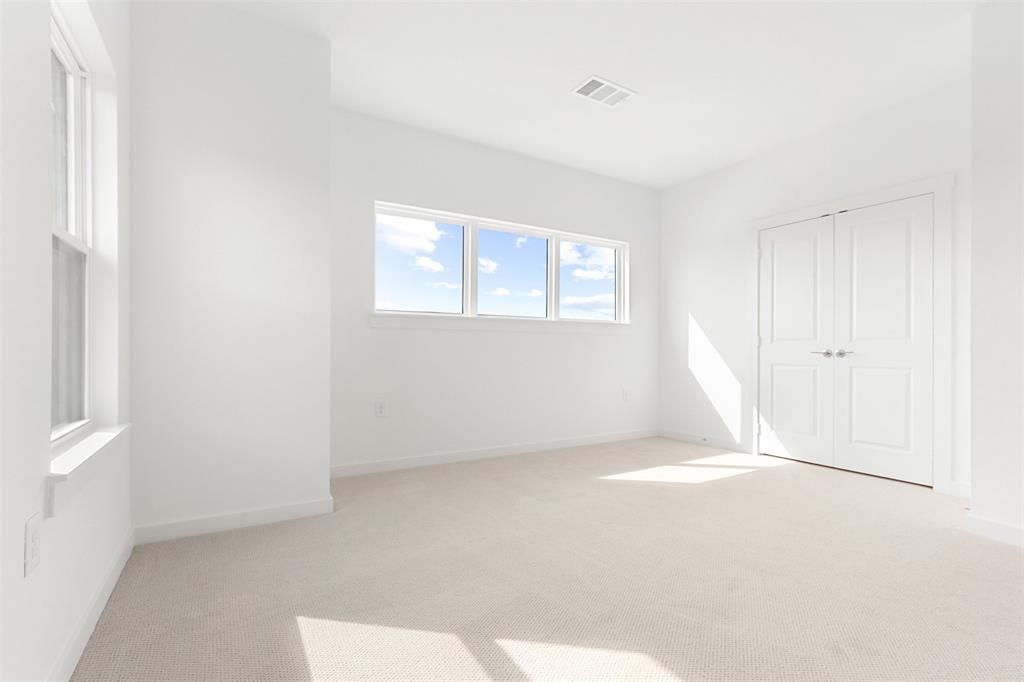 Willow Grove Verandas - Residential