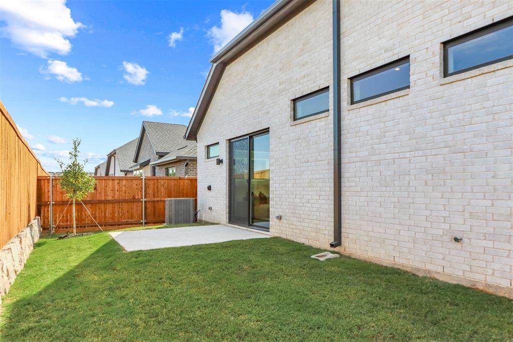 Willow Grove Verandas - Residential