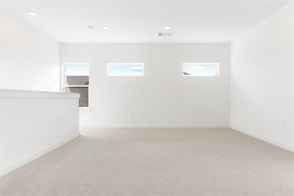 Willow Grove Verandas - Residential