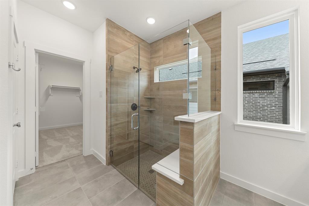 Willow Grove Verandas - Residential