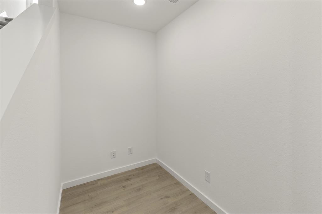 Willow Grove Verandas - Residential