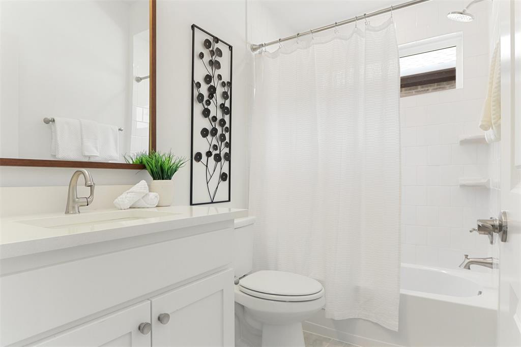 Willow Grove Verandas - Residential