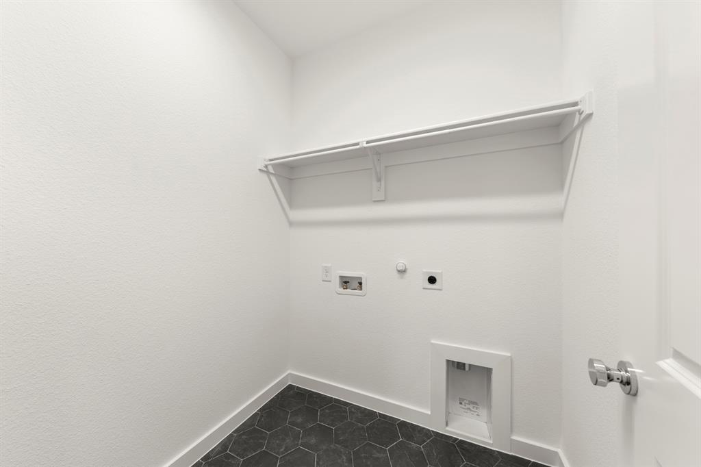 Willow Grove Verandas - Residential