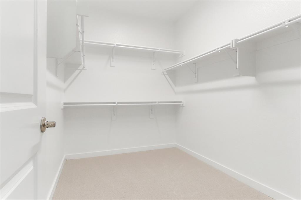 Willow Grove Verandas - Residential