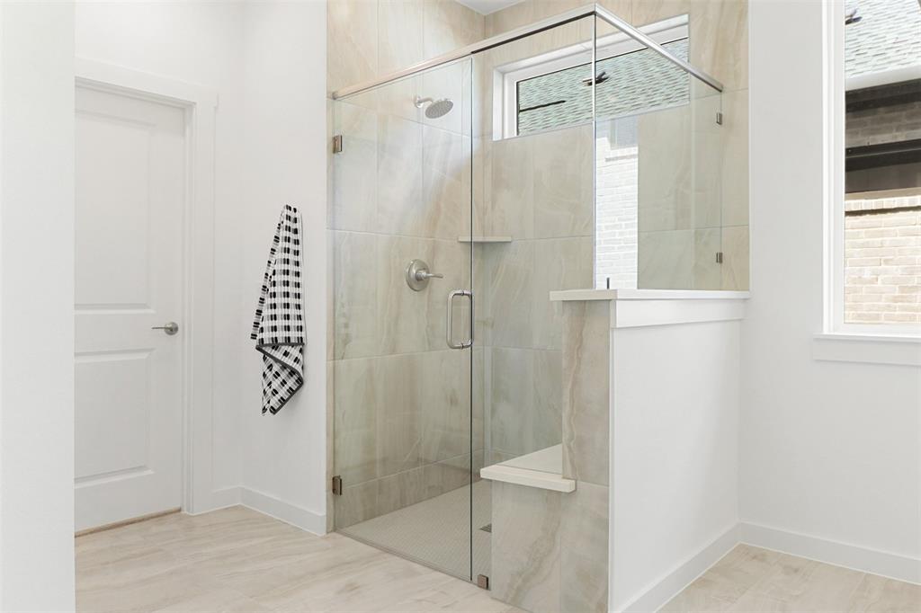 Willow Grove Verandas - Residential