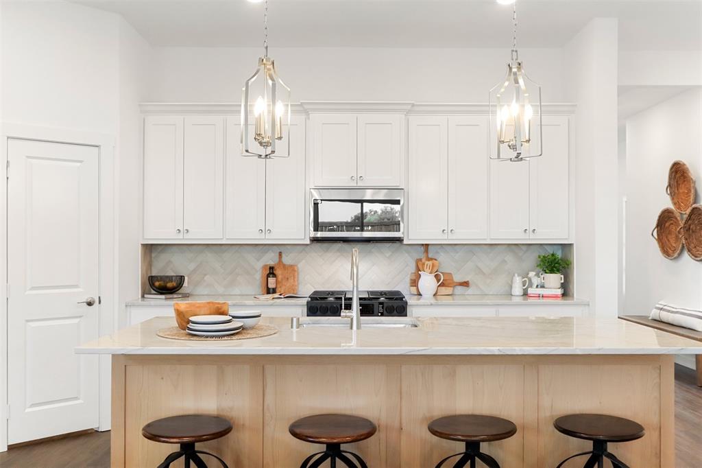 Willow Grove Verandas - Residential