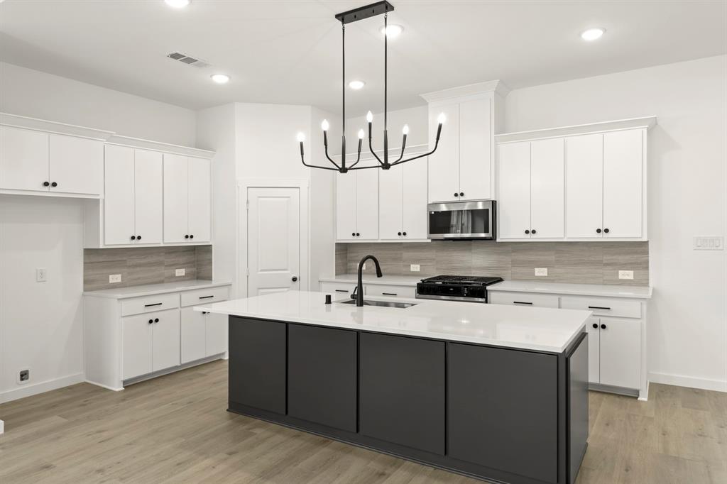 Willow Grove Verandas - Residential