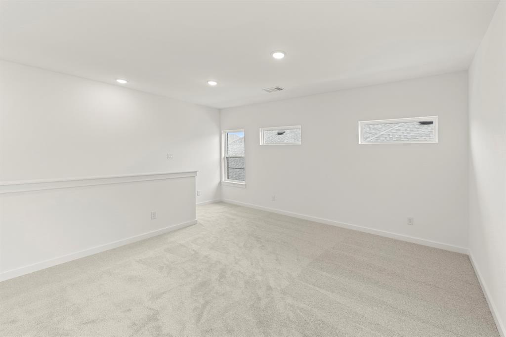 Willow Grove Verandas - Residential