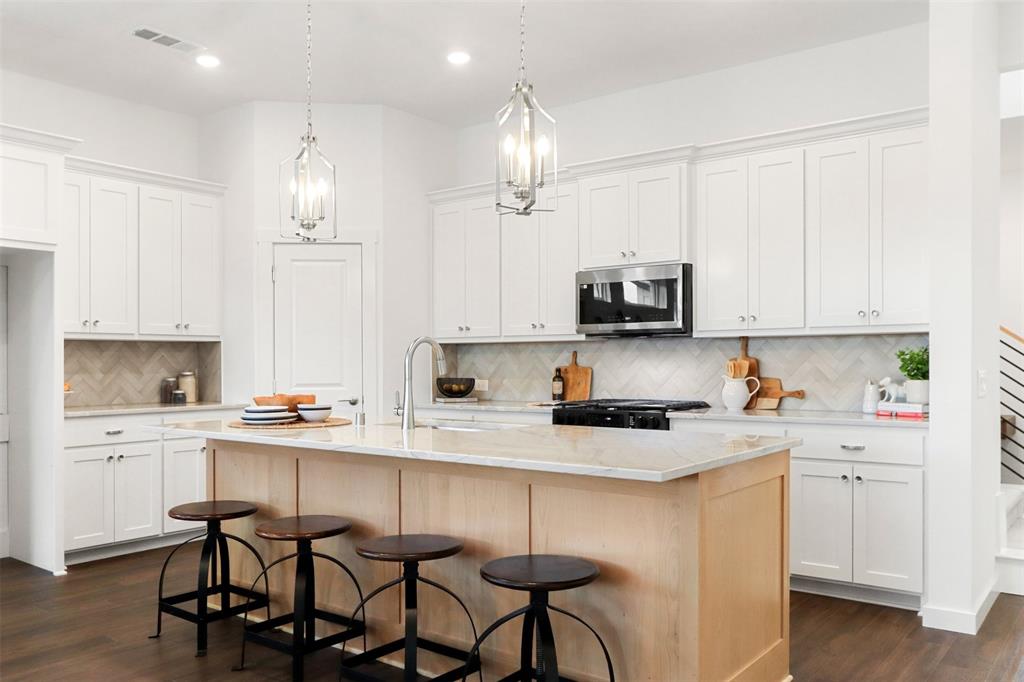 Willow Grove Verandas - Residential