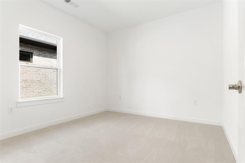 Willow Grove Verandas - Residential