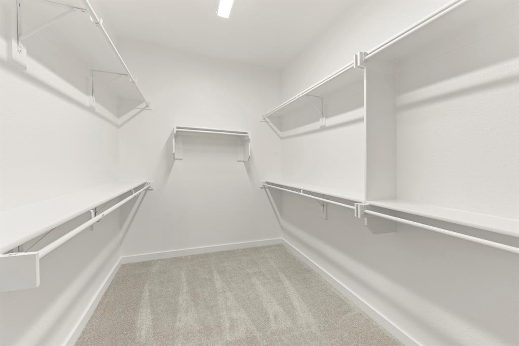 Willow Grove Verandas - Residential