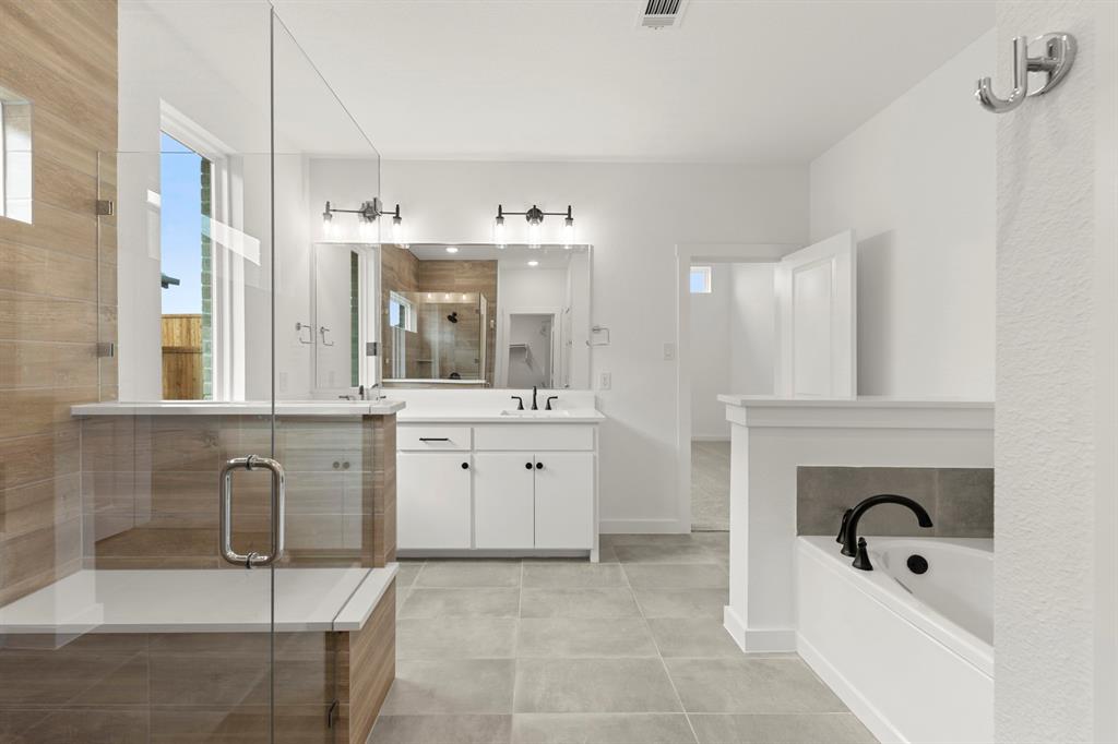 Willow Grove Verandas - Residential