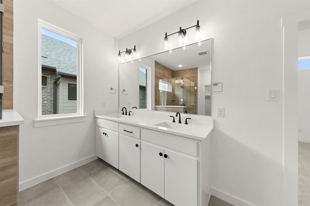 Willow Grove Verandas - Residential