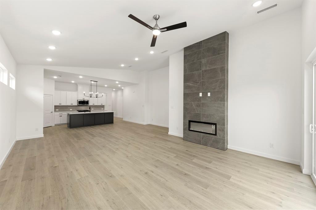 Willow Grove Verandas - Residential