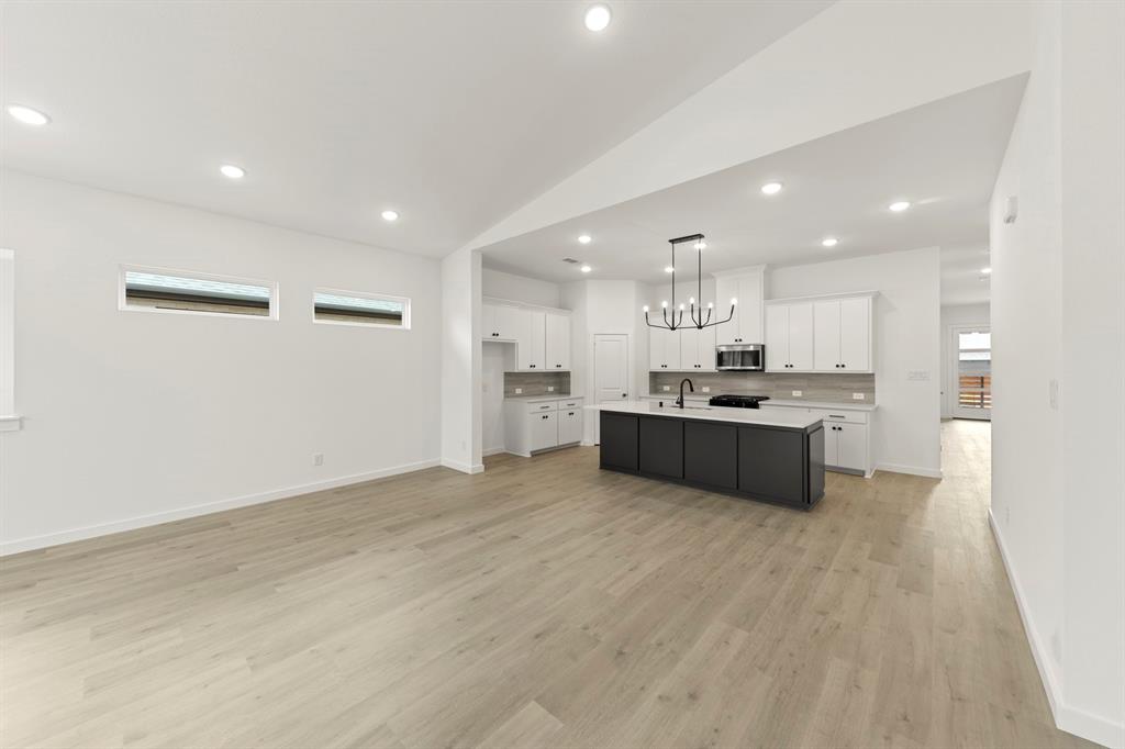 Willow Grove Verandas - Residential