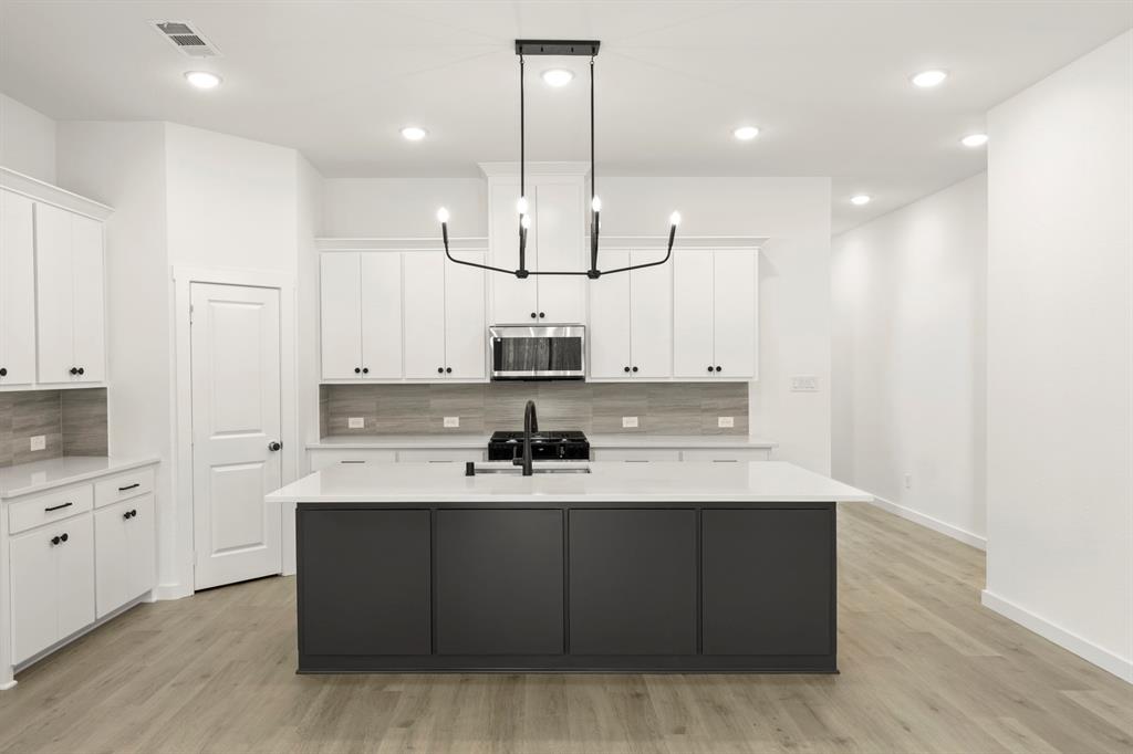 Willow Grove Verandas - Residential