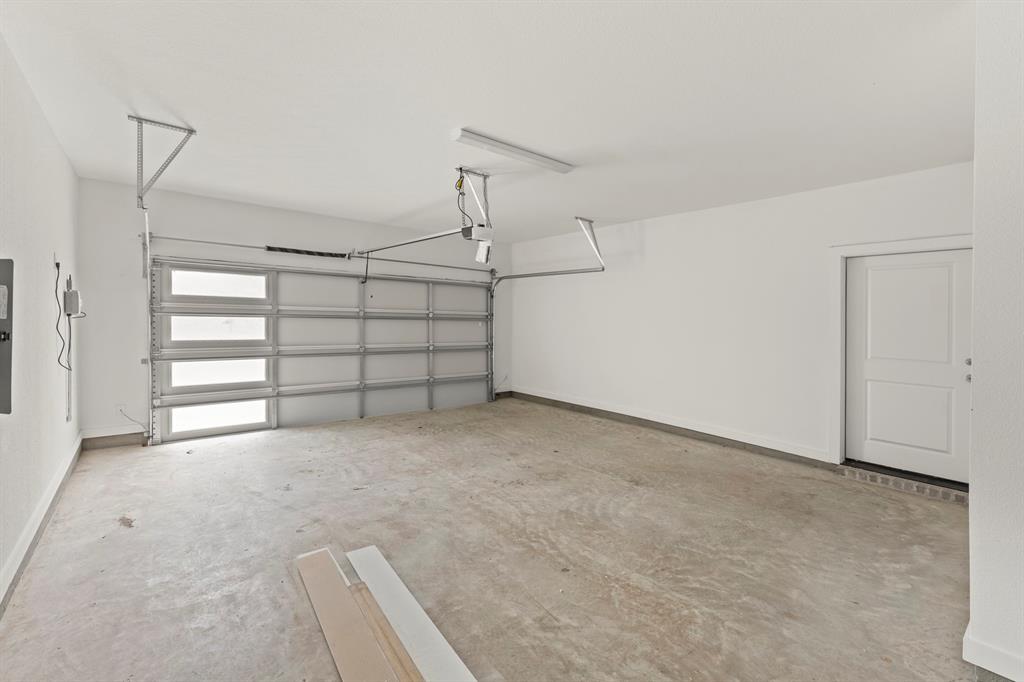 Willow Grove Verandas - Residential