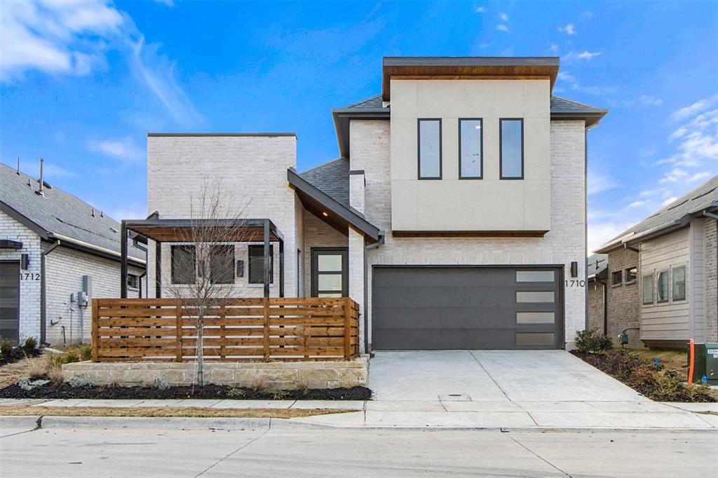 512 Sherwood