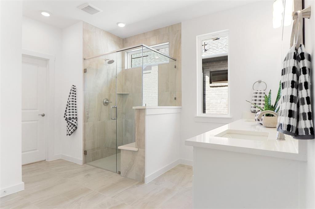 Willow Grove Verandas - Residential