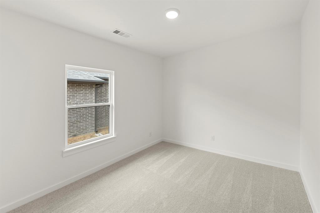 Willow Grove Verandas - Residential