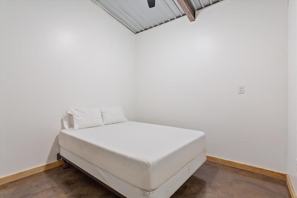 Oliver R - Residential