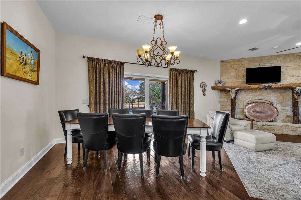 Oliver R - Residential