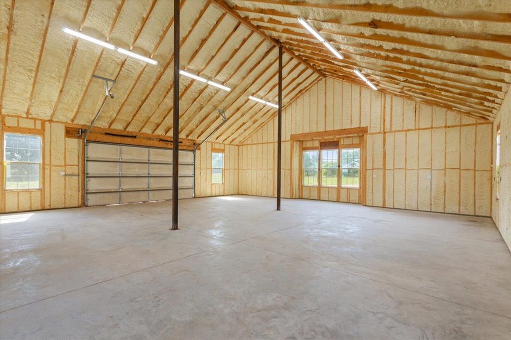 Oliver R - Residential